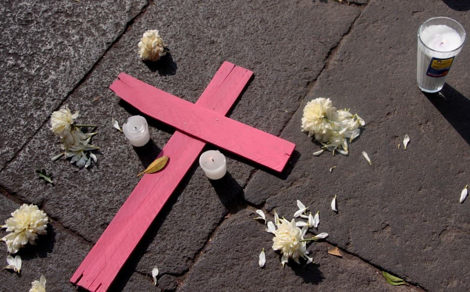 FGR atrae el caso de Ernestina Ascencio: Investigarán tortura sexual tras 17 años de impunidad