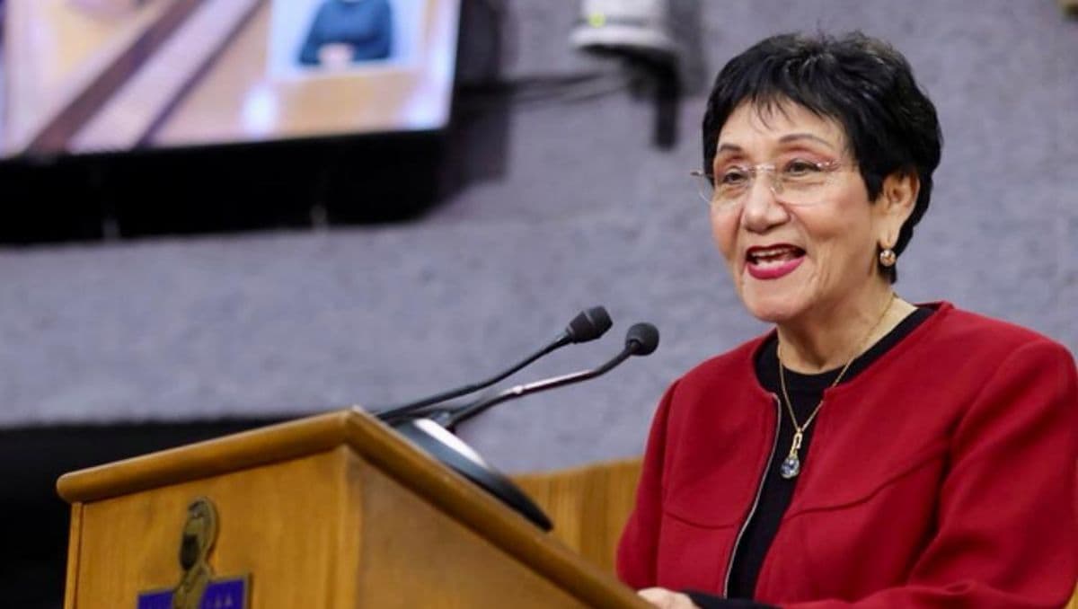 PT en NL advierte riesgos en reforma electoral de Sheinbaum; acusa que la Presidenta está siendo 'engañada'