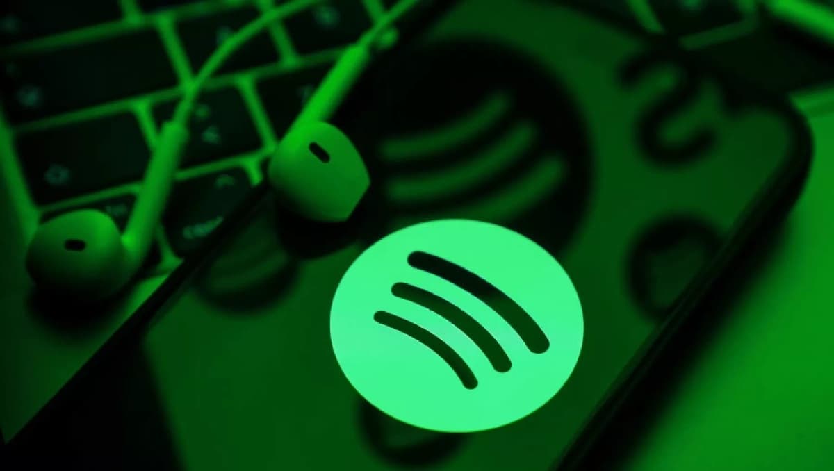 Spotify optimiza sus listas con ordenamiento por ritmo: llega la función BPM para una transición perfecta