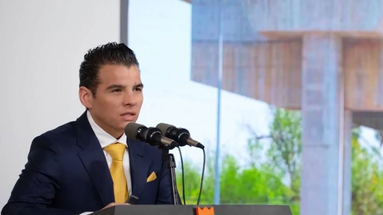 Nuevo León impulsa su red carretera hacia EE.UU.: Cruces comerciales crecen de 300 a 7,000 diarios