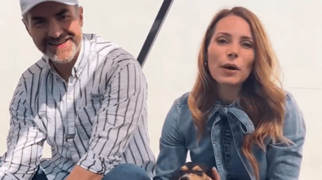 Monterrey anuncia el “Chihuatón Regio”: Una feria de adopción para transformar la vida de perros chihuahua