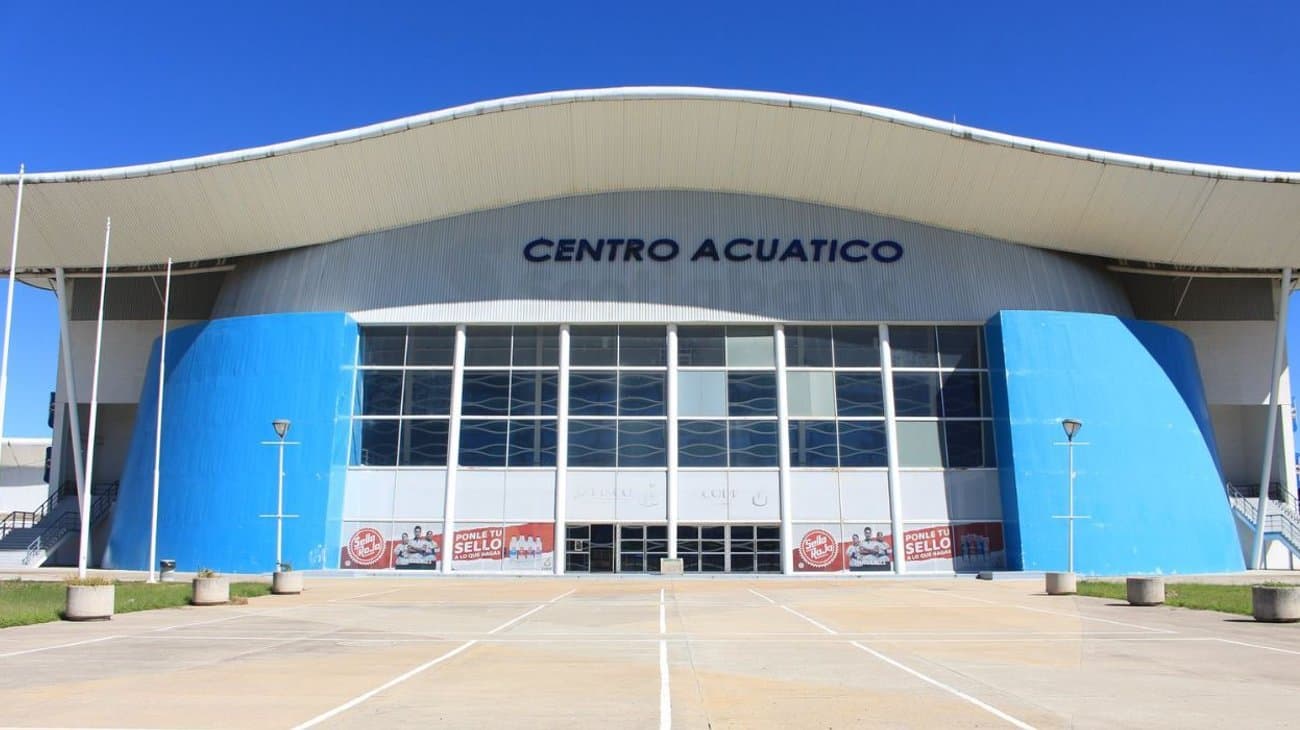 Inseguridad en Jalisco tumba la Copa Mundial de Clavados 2026 en Zapopan