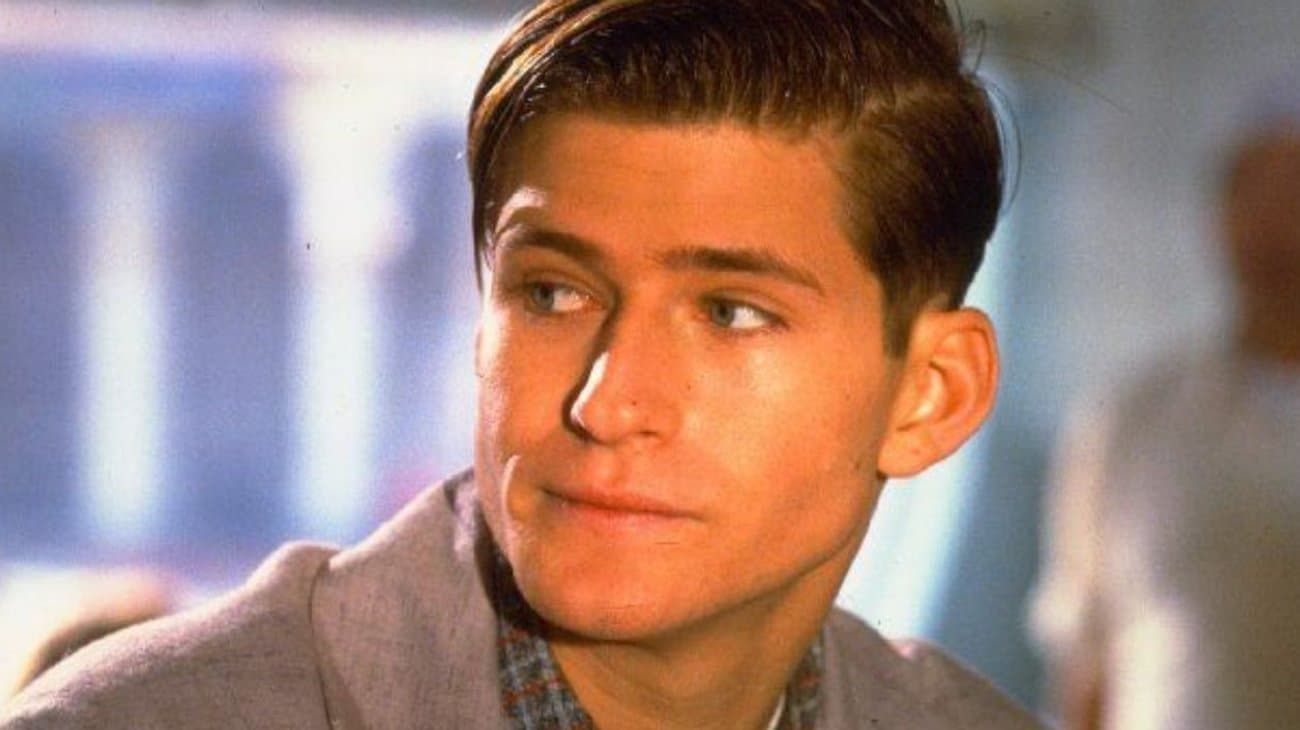 Actor de 'Volver al Futuro' es demandado por agresión física y control coercitivo en Los Ángeles