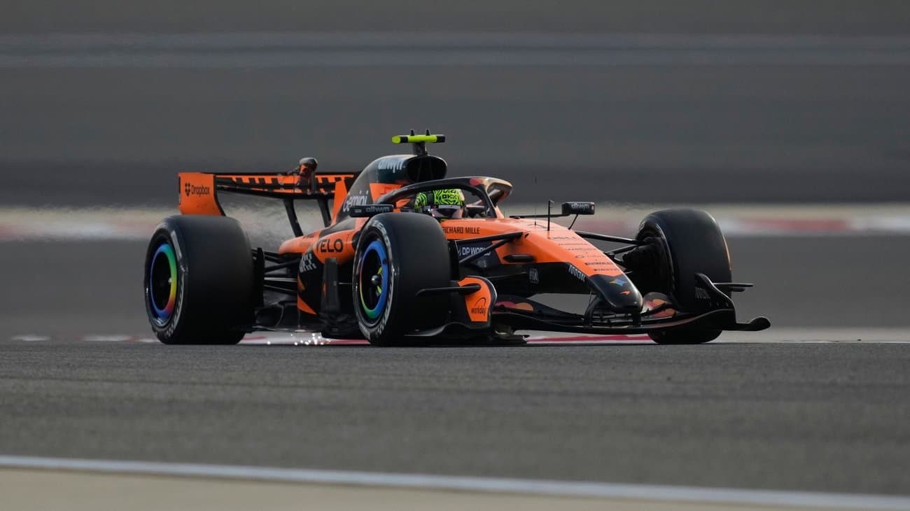 F1 2026: Revolución técnica y deportiva divide opiniones ante la llegada de la era híbrida