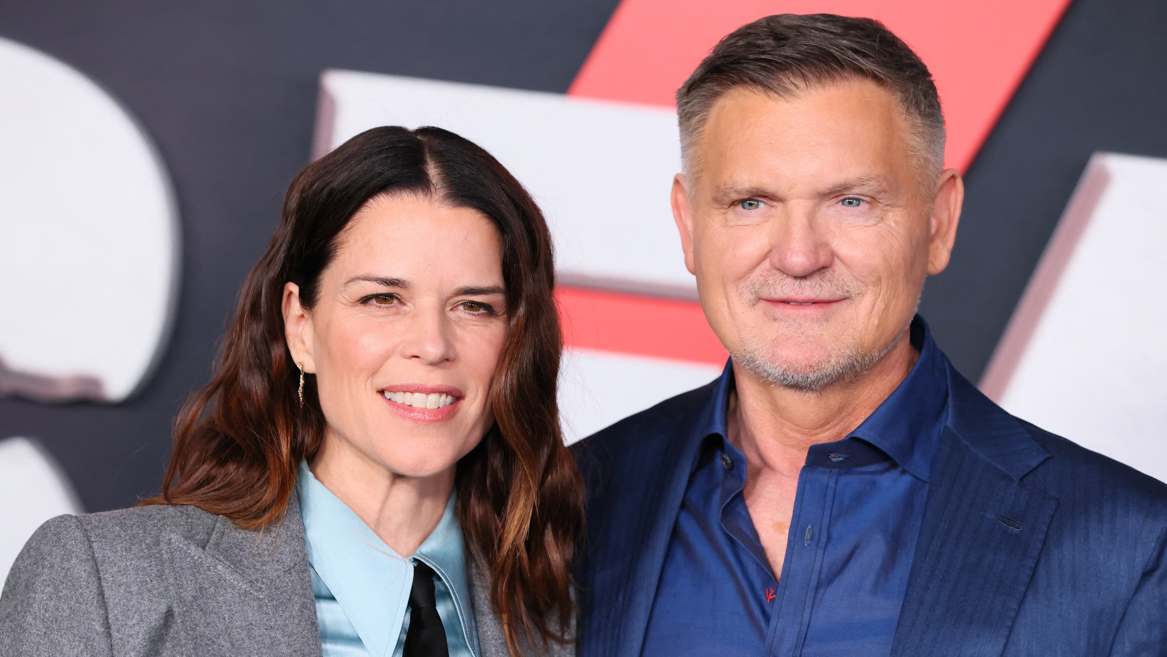 Kevin Williamson y Neve Campbell ya planean 'Scream 8': El renacer de la franquicia 'slasher'