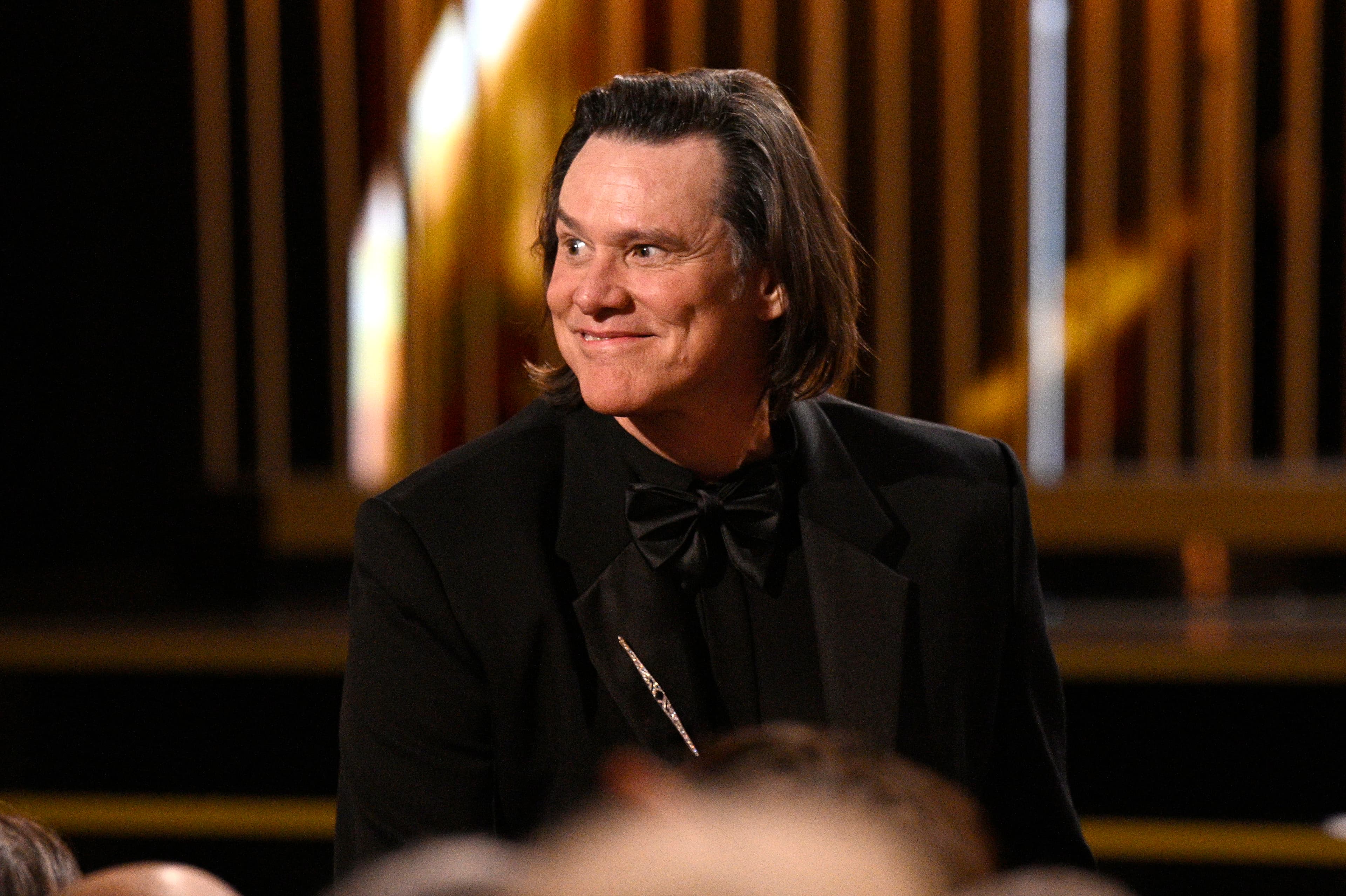 Paul Thomas Anderson triunfa en los Premios César 2026: 'One Battle After Another' es elegida Mejor Película Internacional