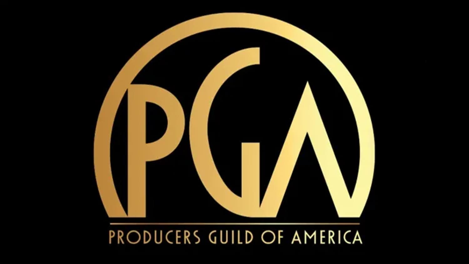 Premios PGA 2026: El Sindicato de Productores revela a los primeros ganadores en categorías especiales
