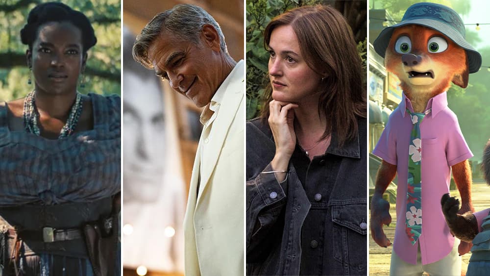 'Sinners' y 'Zootopia 2' triunfan en los Artios Awards: Lo mejor del casting internacional