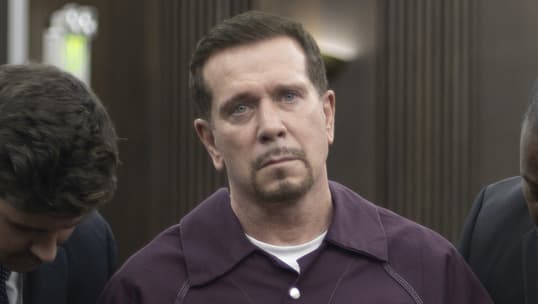 Fallece Bobby J. Brown, actor de la serie 'The Wire', tras trágico incendio accidental