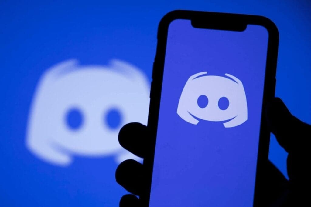 Discord pospone el despliegue global de verificación de edad tras críticas de sus usuarios
