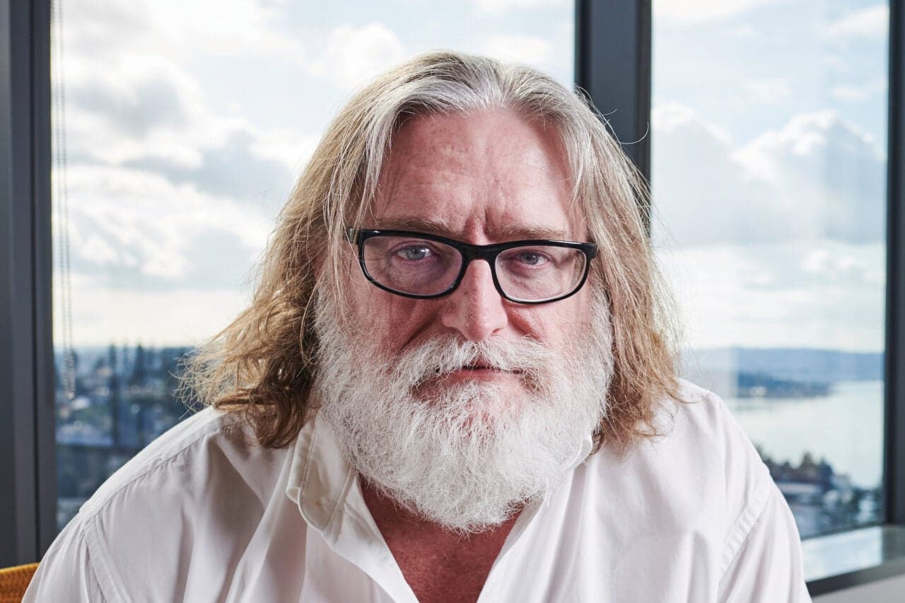 Fiscalía de Nueva York demanda a Valve por fomentar apuestas ilegales a través de 'loot boxes'