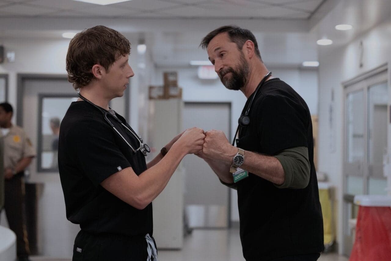 Adolescentes dan la espalda a los superhéroes: buscan figuras masculinas más compasivas