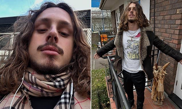 “Los animales no pagan por vivir”: Joven de clase alta causa indignación al negarse a pagar boleto de tren en Londres