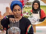 Revelan los motivos tras la salida de Nadiya Hussain de la BBC: ¿Se apagó su estrella?
