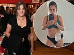"No tenía miedo de morir": La artista Tracey Emin relata su batalla contra el cáncer a cinco años de su diagnóstico