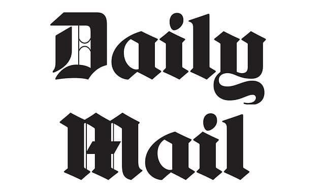 Daily Mail emite rectificación tras vincular erróneamente al rapero Leon Brice con delitos