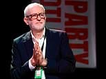 Jeremy Corbyn consolida su poder: facción aliada toma el control de organización de izquierda en el Reino Unido
