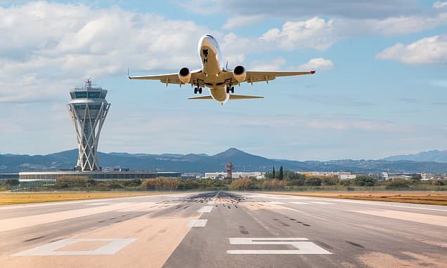 España tendrá el poder de vetar el ingreso de viajeros británicos a Gibraltar tras el Brexit