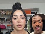 Preocupación por Ray J: Expareja del cantante asegura que el artista enfrenta una crisis de salud mental