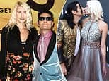 Corey Feldman oficializa su divorcio: pagará una suma millonaria y se define el futuro de sus objetos de Michael Jackson