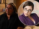 "Supernanny" rompe el silencio: Jo Frost denuncia presiones para explotar familias en televisión