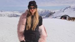 Entre el lujo y el sacrificio: El auge de las asistentes de millonarios en el ojo público