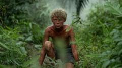 'El señor de las moscas': La nueva serie que promete una visión cruda y visceral del clásico literario