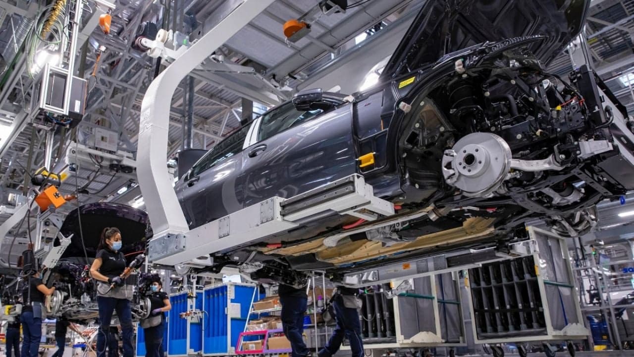 Trump sacude el comercio: Nueva política arancelaria impulsa la competitividad de Brasil frente a EE. UU.