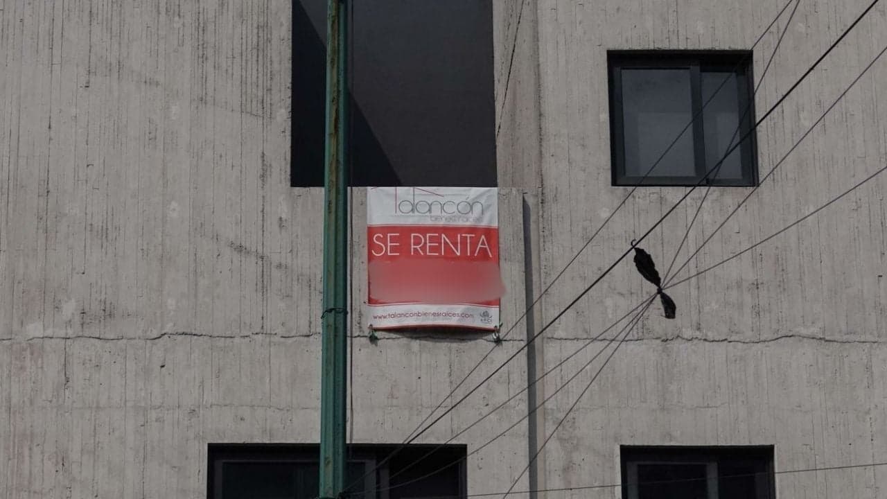 SCJN consolida reforma de vivienda en CDMX: Avalan registro digital obligatorio de contratos de arrendamiento