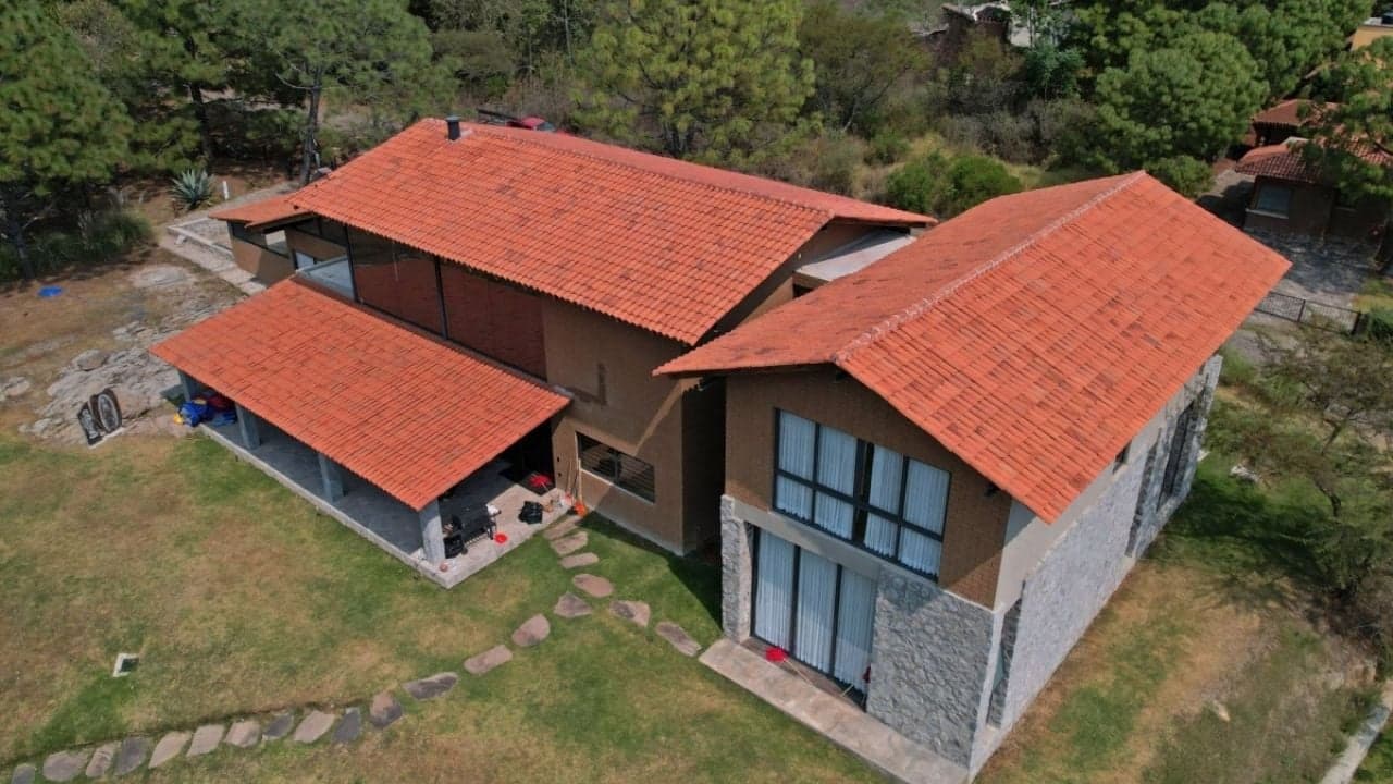 Golpe al CJNG: Operativo coordinado con inteligencia de EE.UU. termina con el abatimiento de “El Mencho”