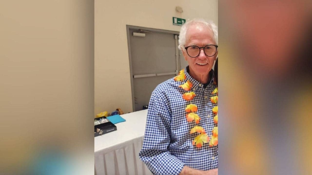 Alerta en Sonora por desaparición de ciudadano estadounidense en San Carlos tras jornada violenta