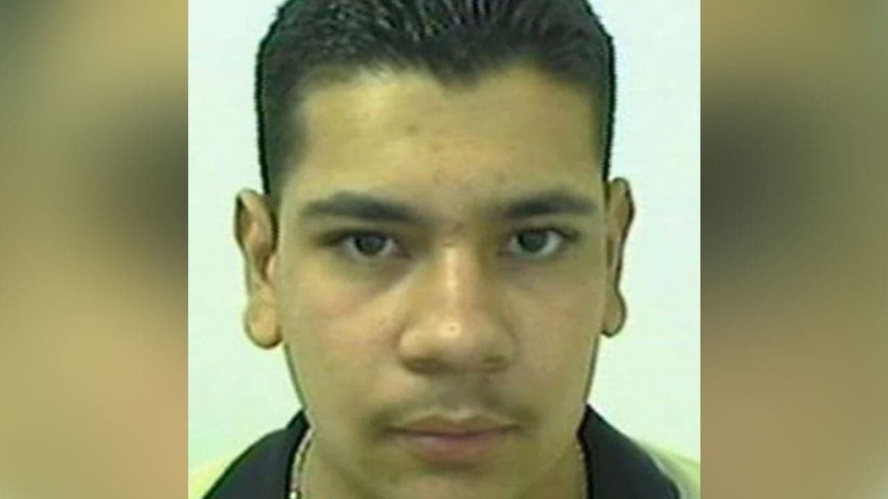 EE. UU. formaliza cargos contra 'La Rana', operador de 'El Mayo' vinculado a legisladora de Morena