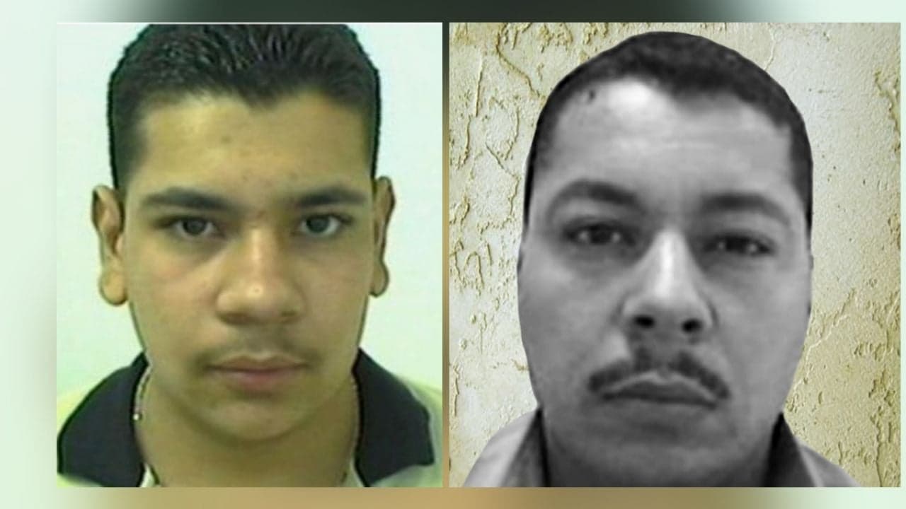 Tras caída de 'El Mencho', EU lanza millonaria recompensa por líderes del Cártel de Sinaloa en Tijuana