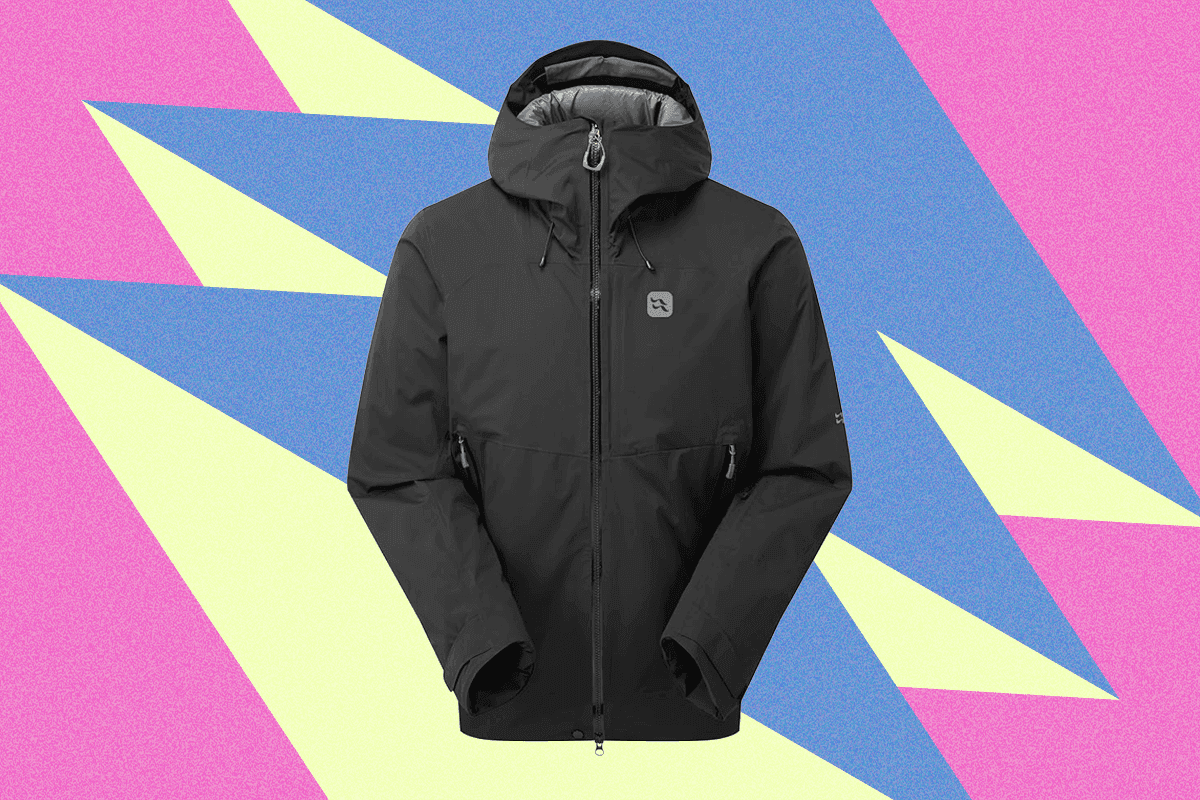Guía Wired 2026: La mejor tecnología en ropa para esquiar bajo prueba