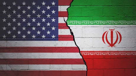 Avances en Ginebra: Irán y Estados Unidos vislumbran un 'rumbo positivo' pese a las tensiones