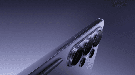 Samsung Galaxy S26 Ultra: El fin de las miradas indiscretas con su nuevo 'modo antiespía'