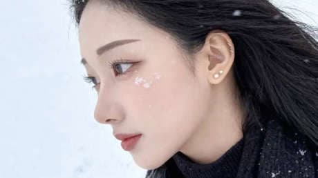 Corea del Sur bajo conmoción: El caso de la joven que utilizó ChatGPT para cometer homicidios