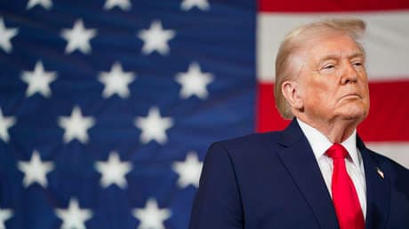 Borrell arremete contra Trump: advierte que el mandatario desdibuja la frontera entre la verdad y la mentira