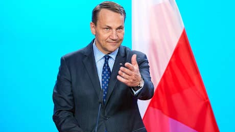 Polonia pone en duda la credibilidad de EE.UU. tras inesperada postura en la ONU sobre Ucrania