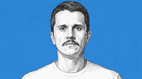 Bitácoras del crimen: Los cuadernos que revelan la administración de la 'narcomina' del CJNG