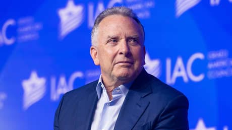 Washington descarta imposiciones sobre Kiev: Steve Witkoff subraya respeto a la soberanía ucraniana