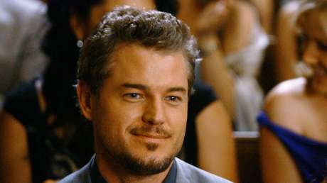 Prevención y salud: Los hábitos que podrían reducir el riesgo de ELA, la enfermedad que afectó a estrella de 'Anatomía de Grey'