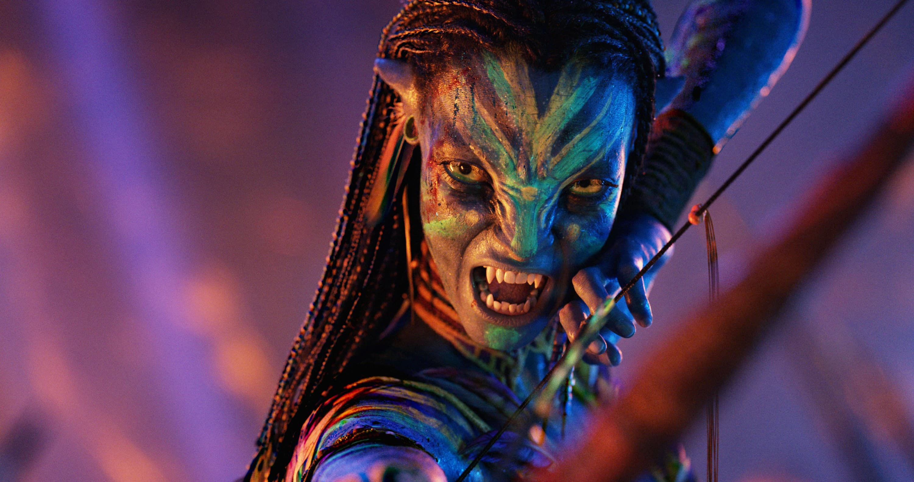‘Avatar: Fire and Ash’ arrasa en los premios de la Visual Effects Society: El nuevo hito visual de James Cameron