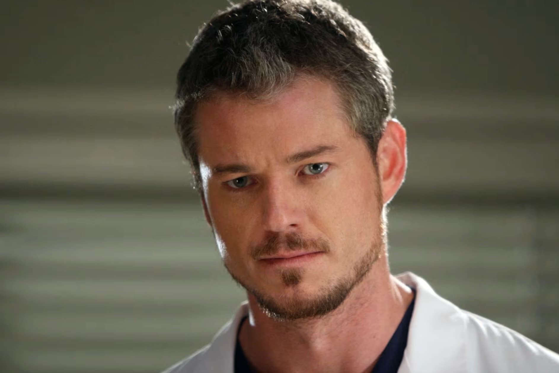 Grey’s Anatomy rinde conmovedor homenaje a Eric Dane tras su fallecimiento