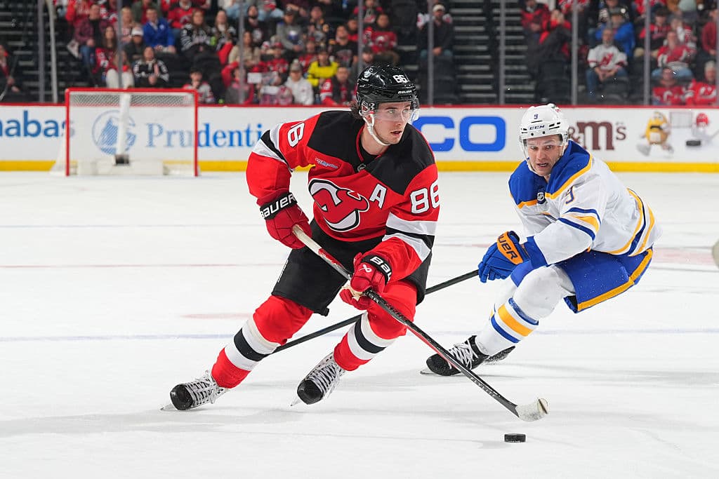 Sling lanza promociones exclusivas para aficionados de la NHL tras el éxito de los Juegos Olímpicos