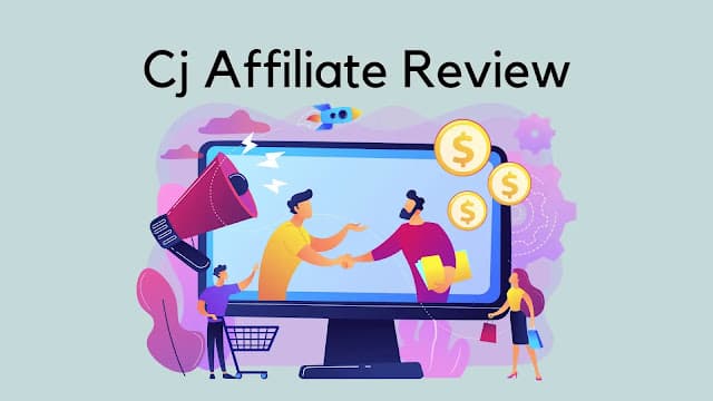 CJ Affiliate 2022: Guía completa para dominar el marketing de afiliados y generar ingresos digitales