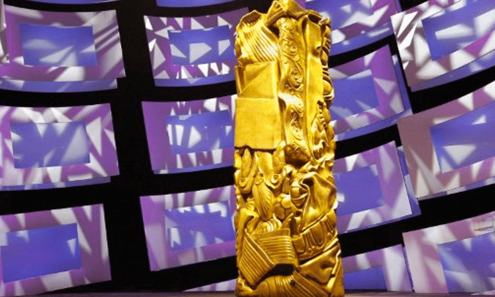 Premios César 2026: 'Nouvelle Vague' parte como favorita en una gala que homenajeará a Jim Carrey