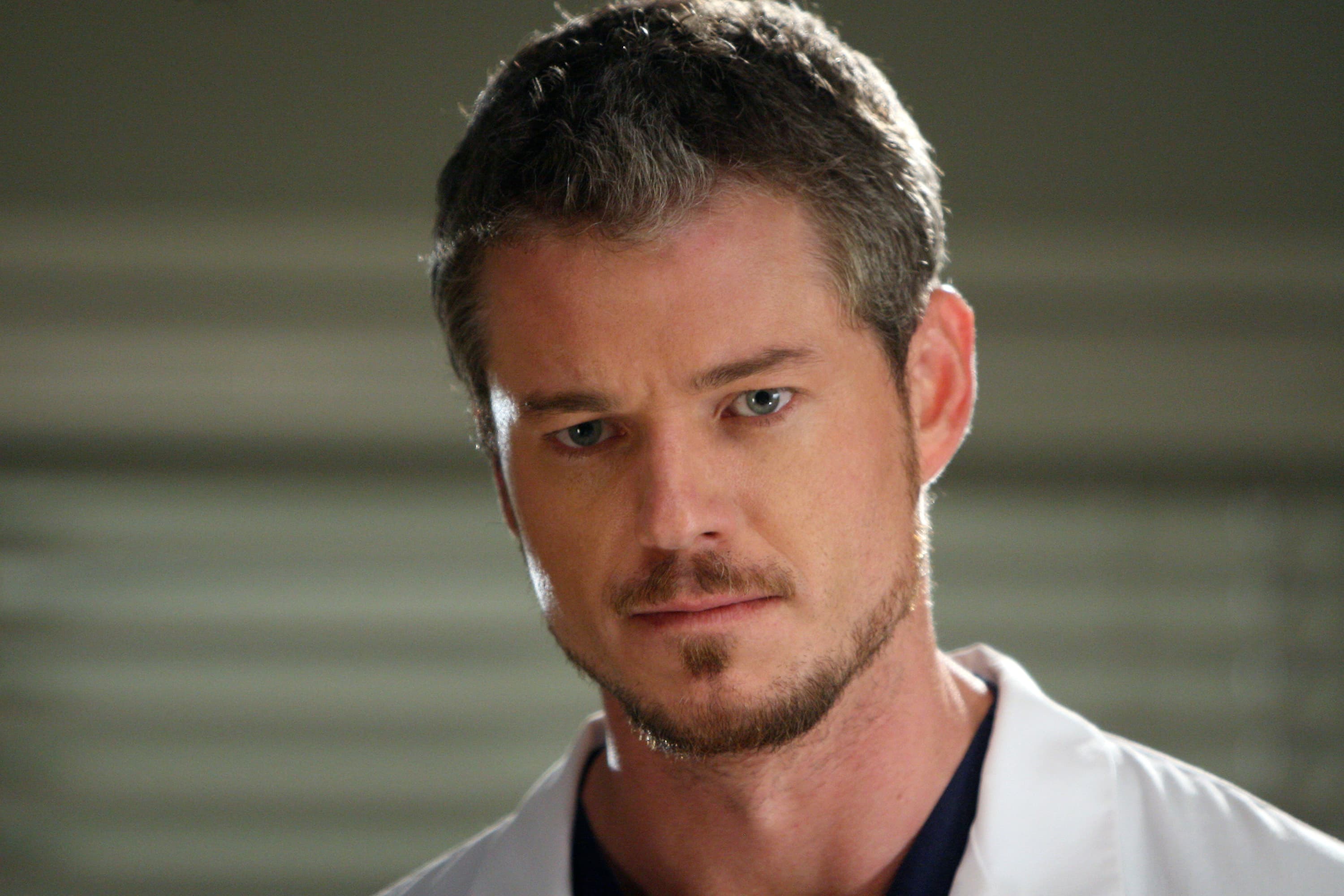'Grey’s Anatomy' rinde emotivo homenaje a Eric Dane tras su fallecimiento