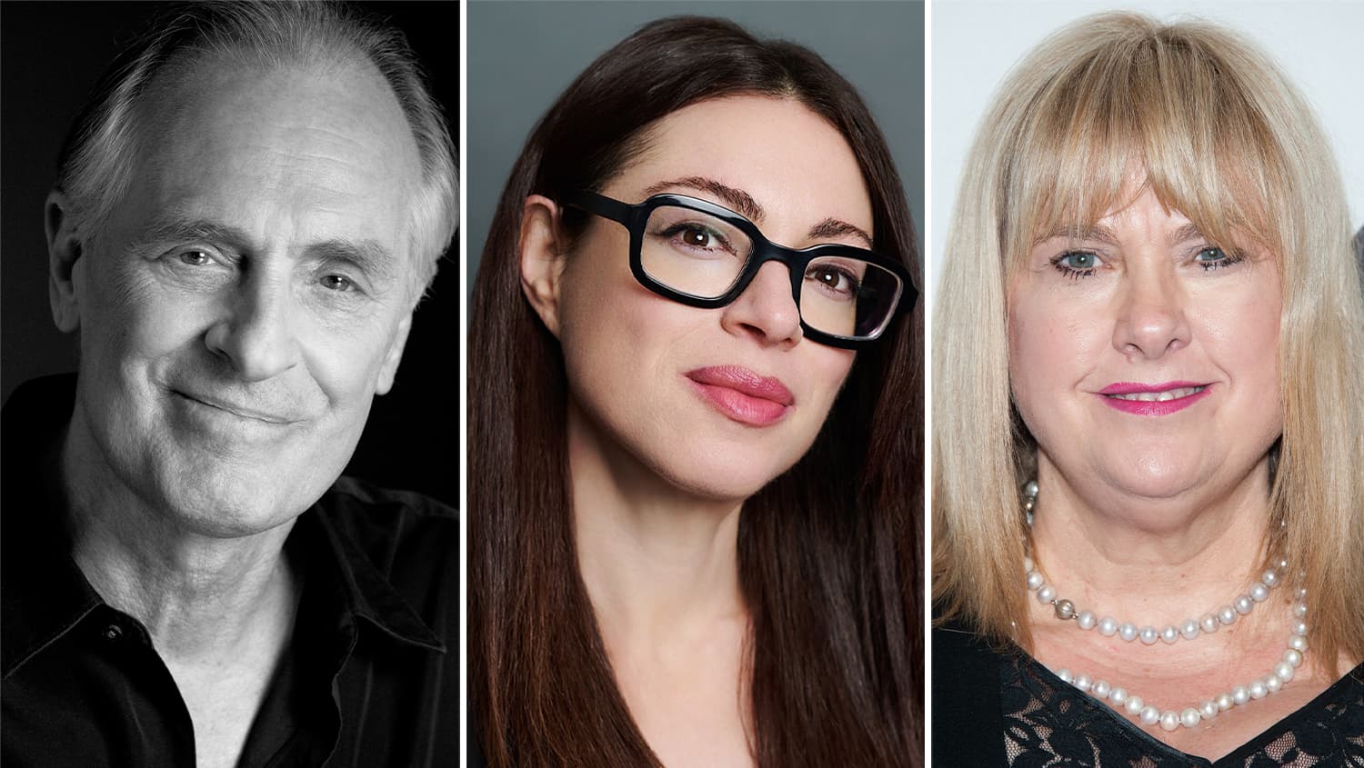 Michael Polish finaliza en Los Ángeles el rodaje del thriller psicológico 'Kill Me Now'