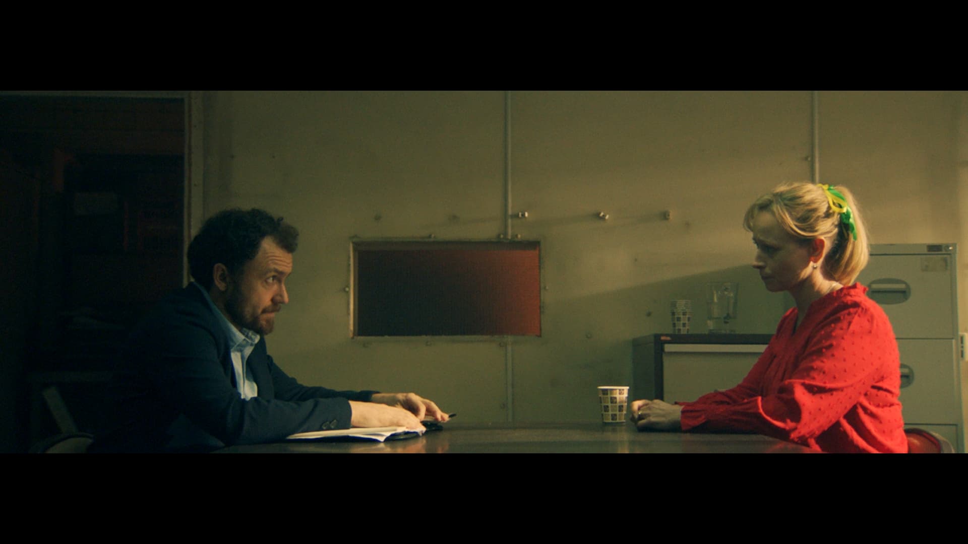 Caso Madeleine McCann: Nueva serie recreará el polémico interrogatorio de la madre en Portugal